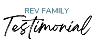 REV FAMILY (1) REV FAMILY (1)