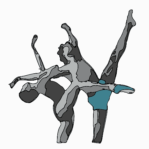Revolution Dance Studio