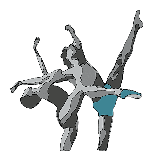 Revolution Dance Studio